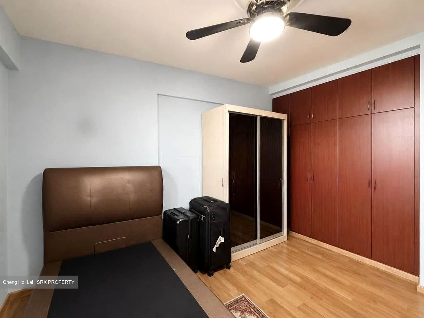 Blk 144 Lorong Ah Soo (Hougang), HDB Executive #562080451